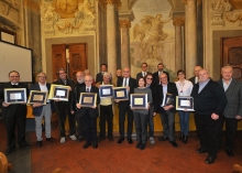 Assemblea 2016 di Odg Toscana: Bartoli, “Giornalismo ha futuro se fatto in maniera corretta e responsabile”